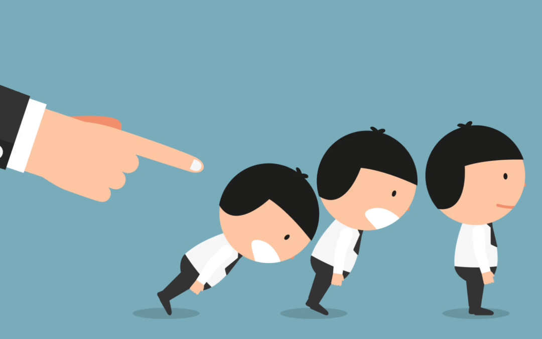 Insolvency, International Trade, and Cross-Border